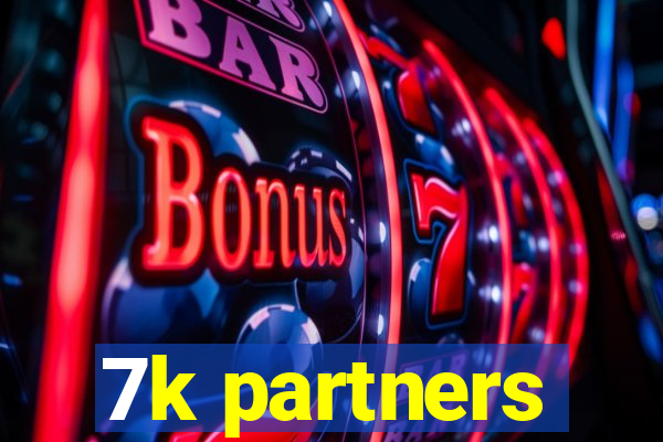 7k partners